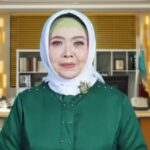 Neneng Hermawati Kuningan