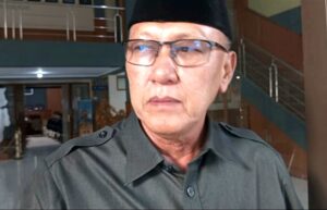 Soal UMK Kuningan 2024 Terendah se-Cirebon Raya, Ini Kata Bupati Kuningan