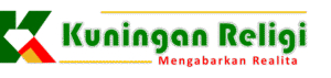 Kuningan Religi