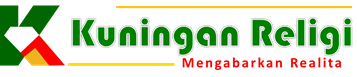 Kuningan Religi