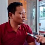 Anggota DPRD Kuningan